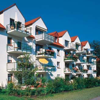 grzewczych,