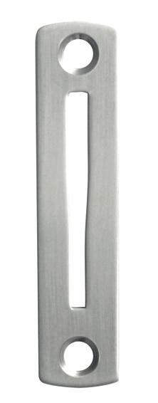 28 33 3 US625 Zamek Latch 65 Ø25 5 50 : mocowane ściana-szkło : fixing wall to glass 5 32 : mocowanie