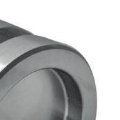PULL HANDLES