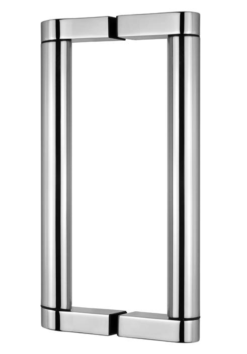 H12-275-425