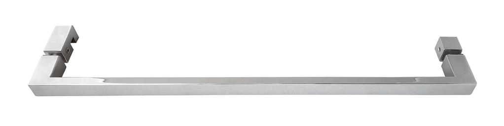 H16 Uchwyt Pull handle Ø20 45-50 L1 L L1 L L1 H16-20-180L