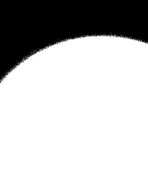 : 58 x 5 x 77 cm.