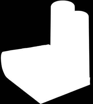 -5% -9% 0,99 0,89 6,90,60 4,97-5% -5% 8,4