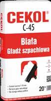 : 5 kg. kod 4576555 Cena za kg:,06 zł.