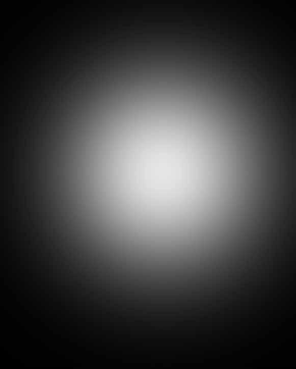 kod 45554, 4555, 455555 oświetlenie LED deska wolnoopadająca