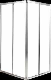 : 60 cm. kod 4586068 Słupek ARSENA Wym.: 0 x 7 x 0 cm.