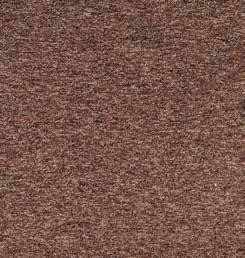 Roleta mini PLISA VERONA Wym.: 4,5 x 50 cm.