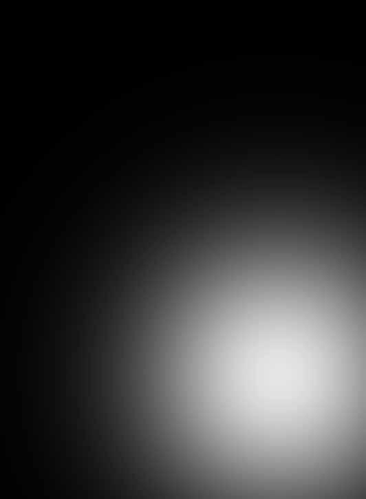 456487 -% 44,98 Wym.: 80 x 50 cm.