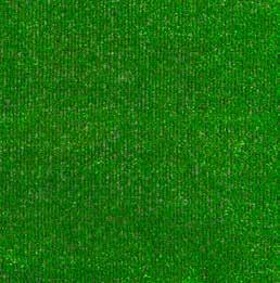 kod 4584479, 45844806, 4569774, 455756,