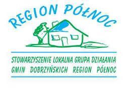 Procedura przeprowadzania naboru, oceny i wyboru wniosków składanych przez podmioty inne niż LGD w ramach Lokalnej Strategii Rozwoju Stowarzyszenia Lokalna Grupa