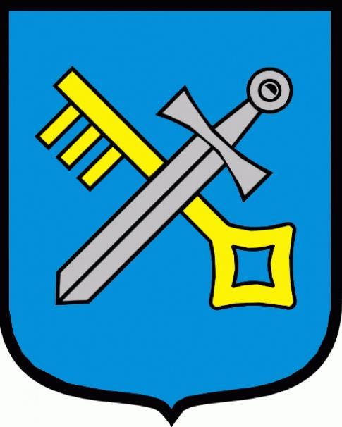 Gminny Program Rewitalizacji Gminy Kołaczyce