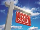 Wimmer, #408 Elk Grove Village, IL 60007 1875