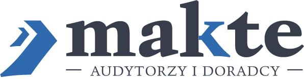 RAPORT uzupełniający opinię z badania