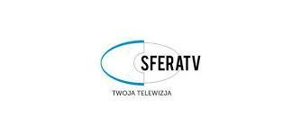 Potrafią dzielić się swoją