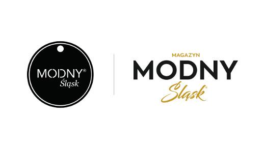 czym mogą.