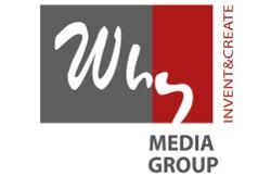 Stowarzyszenia Kobieta Charyzmatyczna Co daje nam odpowiedzialność i kształcenie postaw społecznych od etapu edukacji szkolnej jako rodzicom i nauczycielom?