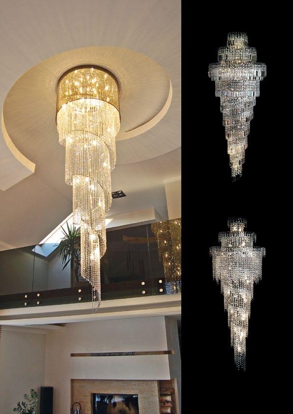 kinkiet /s cm cm lampka stojąca 1/p 0 cm cm kinkiet /o cm 0 cm lampa/5/t 4 cm cm kinkiet /m cm cm lampa/5/n 5 cm 5 cm kinkiet 1/r 1 cm