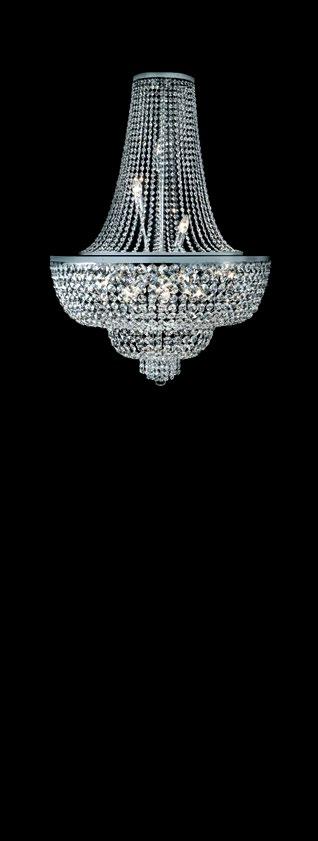 zdobiona lub gładka paris/0 0 cm cm Paris Double Classic Paris/ Paris/ Paris/ Paris/0 Paris/ Paris/0 Paris/1 Paris/ Paris/ Paris/ Paris/0