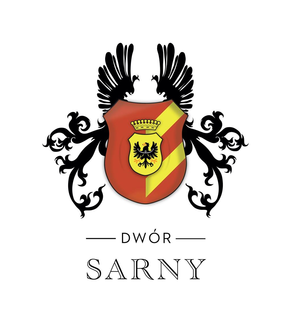 SPRAWOZDANIE Z DZIAŁALNOŚCI Fundacji Odbudowy Dworu Sarny ZA ROK 2015 Adres siedziby: Ścinawka Górna 40e, 57-410 Ścinawka Średnia Adres do korespondencji: ul.