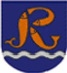 Wójt Gminy Rybczewice INFORMACJA