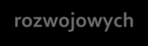 Dlaczego tu jesteśmy?