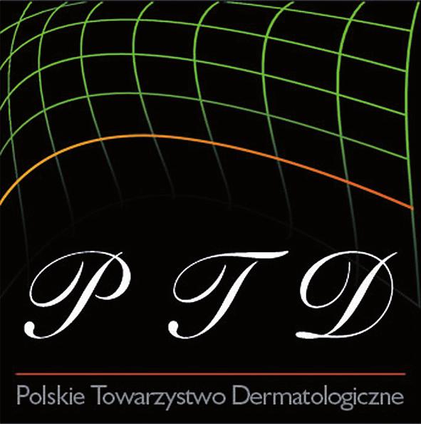 Polska Akademia Dermatologii i Wenerologii XI Sympozjum Naukowo-Szkoleniowe PTD Serock, 11 13 maja 2017 r.