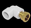 658-20/12 20x1/2" 20/160 658-25/34 25x3/4" 15/90 658-32/1 32x1" 10/60 658-40/114 40x1 1/4" 5/30 658-50/112 50x1 ½" 4/16 658-63/2 63x2" 2/10