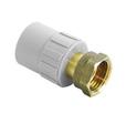 657-20/12 20x1/2" 15/120 657-25/34 25x3/4" 10/80 657-32/1 32x1" 6/48 657-40/114 40x1 1/4" 4/24 657-50/112 50x1 1/2" 3/12 657-63/2 63x2" 2/10