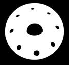 620-40 40mm 1 620-50 50mm 1 620-63 63mm 1 620-75 75mm 1