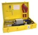 [mm] szt. 53499 do 42 1 101-75 do 75 1 ZGRZEWARKA 2000W KOD rozmiar [mm] szt.