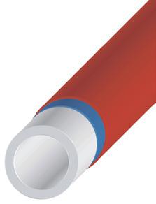 KOD ROZMIAR M/ROLKA/SZTANGA RA16-200-PERT - VP 16 mm x 2,0 200 RA16-400-PERT - VP 16 mm x 2,0 400 RA20-PERT - VP 20 mm x 2,0 100 RA25-PERT - VP 25 mm x 2,5 50 RA32-PERT - VP 32 mm x 3,0 50 RA40-PERT