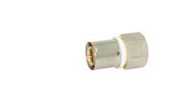 ZŁĄCZKA REDUKCYJNA KOD ROZMIAR WOREK /KARTONIK/ KARTON [SZT] ZMR2016 20 x 16 mm 7/35/280 ZMR2516 25 x 16 mm 5/20/160 ZMR2520 25 x 20 mm 5/20/160 ZMR3225 32 x 25 mm 3/15/120 ZMR4025 40 x 25mm 1/60