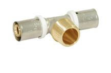 2/10/80 ZTR252520 25 x 25 x 20mm 1/7/56 ZTR321632 32 x 16 x 32mm 2/6/48 ZTR322032 32 x 20 x 32mm 2/4/32 ZTR322532 32 x 25 x 32mm 1/5/40 ZTR402540 40 x 25 x 40mm 1 ZTR403240 40 x 32 x 40mm 1 ZTR503250