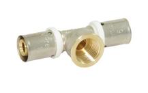 1/2" 5/15/120 ZTZ2034 20 mm x 3/4" 5/10/80 ZTZ251 25 mm x 1" 5/10/80 ZTZ321 32mm x 1 2/6/48 TRÓJNIK GW KOD ROZMIAR WOREK /KARTONIK/ KARTON [SZT] ZTW1612 16 mm x 1/2" 5/15/120 ZTW2012 20 mm x 1/2"