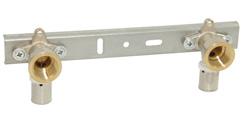 ZZ-ORING-50 50mm 2 ZZ-ORING-63 63mm 2 17.
