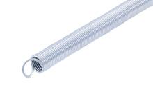ZNOŻYCE 16, 20 mm 1/10 53499 16-42 mm 1 ZACISKARKA