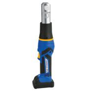 KARTON [SZT] ZZAC1620 16, 20 mm 1/1 ZZAC1632 16, 20,