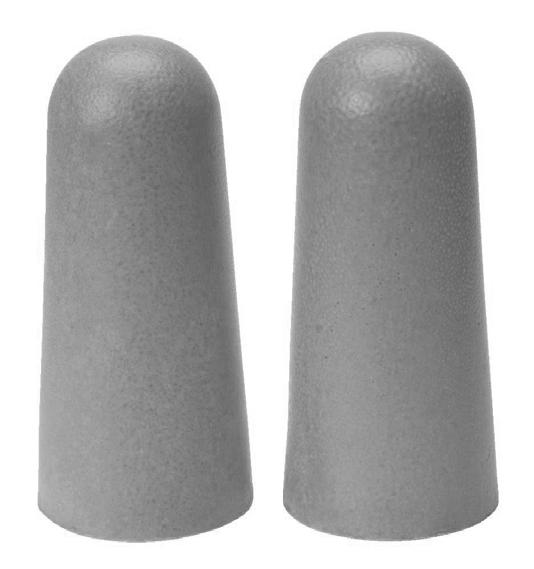 Bruksanvisning för hörselproppar Bruksanvisning for ørepropper Instrukcja obsługi stoperów do uszu User Instructions for Earplugs 906-036 SV