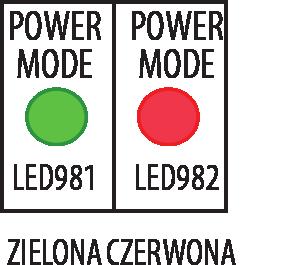 84,1 Błąd czujki ciśnienia 86,4 Przekroczona dopuszczalna wartość prądu 94,1 Błąd silnika
