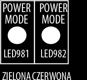 Nieprawidłowa temperatura tłoczenia A1.