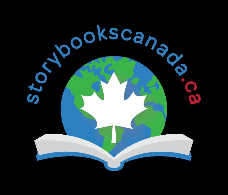 Storybooks Canada storybookscanada.