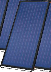 solarne Zestawy montażowe i przyłączniowe Akcesoria solarne strona 30 strona 31 strona 33 strona 34 Elektryczne kotły c.o. Kotły c.o. EKC.