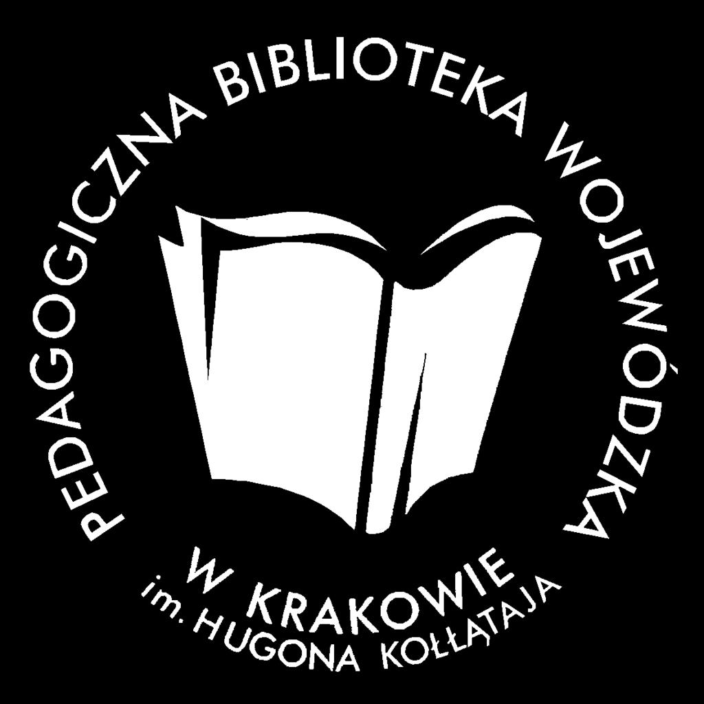 Chwała pokonanym : warsztaty dla gimnazjalistów / Jolanta Pytel // Biblioteka w Szkole. - 2014, nr 5, s. 16 Warsztaty zorganizowane po obejrzeniu filmu "Sierpniowe niebo.