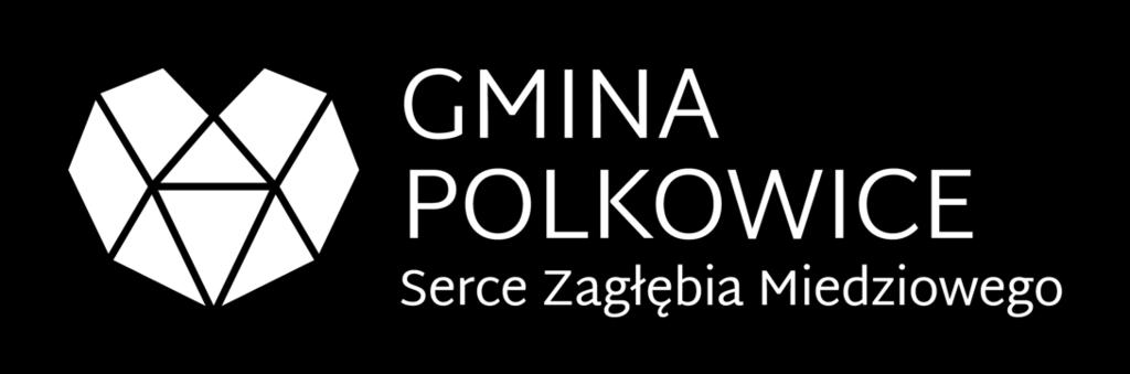 załącznik nr 8 Imię nazwisko.... PESEL.. Miejsce zamieszkania Polkowice, dnia Prezes Polkowickiego Centrum Usług Zdrowotnych ZOZ S.A. ul. K.B.