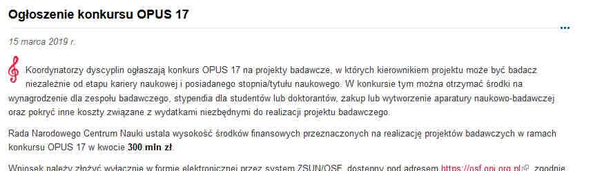 Dokumentacja