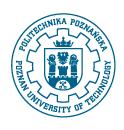 REGULAMIN KONKURSU WIEDZY TECHNICZNEJ W ZAKRESIE PROJEKTOWANIA I KONSTRUOWANIA ROBOTA W KATEGORII LINE FOLLOWER 1. Informacje ogólne 1.