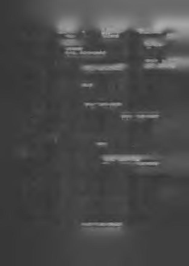 II - ~ ' 1. Dom o powierzchni: A k Q.. m2, o wartości: f e ^ ^ u t p r a w n y t ó A t r y M. ^.... 2. Mieszkanie o powierzchni:...2>3r..... m2, o wartości: X U X - U... tytuł prawny: a r u 3.