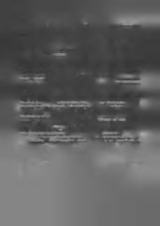 Z tego tytu łu osiągnąłem(ęłam) w roku ubiegłym dochód w wysokości ści: 1. ^. 1 VIII. Inne dochody osiągane z tytu łu zatrudnienia lub innej działalności zarobkowej lub zajęć, z podaniem IX. i s.