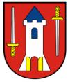 Ankieta Gmina Nowe Miasto nad Pilicą Urząd Miasta i Gminy, Plac O.H. Koźmińskiego1/2, 26-420 Nowe Miasto nad Pilicą www.nowemiasto.pl ; www.nowemiasto.eobip.
