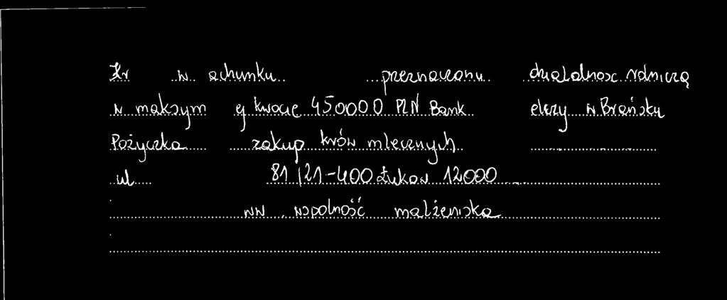 . ekuj,k & &k. akt.?qi^.uikou...2&kuj?...w>hl.mk.ę&k^^.. ul..m..1.